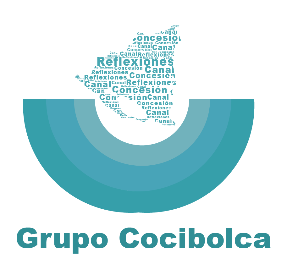 Logo Cocibolca