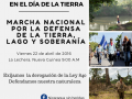 Invitacion_Marcha_65_Noalcanal