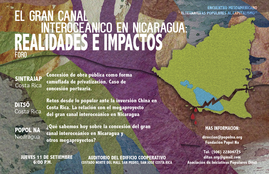 foro-el-gran-canal-interoce-nico-en-nicaragua-realidades-e-impactos