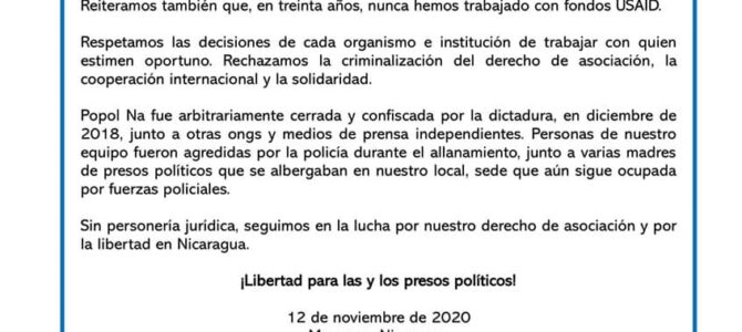 MENTIRAS DEL RÉGIMEN MENTIRAS DEL RÉGIMEN