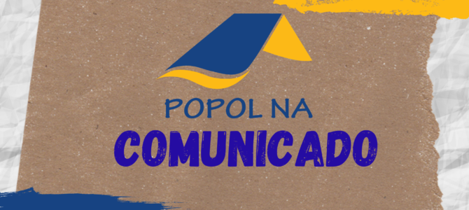 Comunicado de Popol Na al concretar el robo de los medios de trabajo de esta organización. Comunicado de Popol Na al concretar el robo de los medios de trabajo de esta organización.