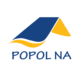 popolpng